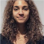 Studentessa liceale offre ripetizioni in Inglese